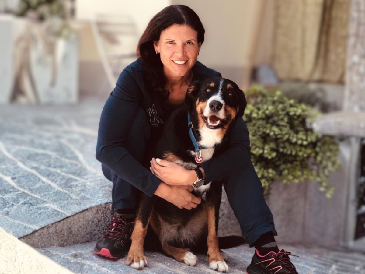 Teil 2 – Alltagstipps mit Hund – Endlich entspannt spazieren – ohne Ziehen